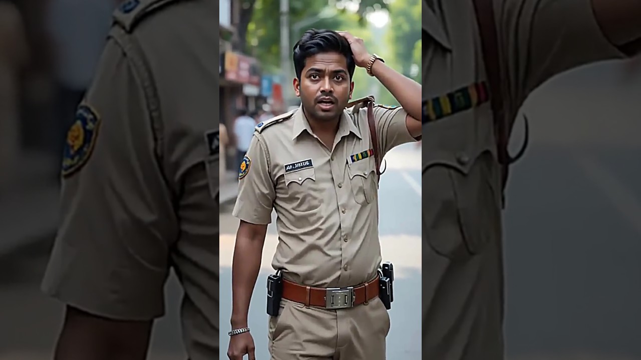 1 Crore Insurance Scam! Baap-Bete Ne Racha Bada Fraud 😱