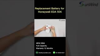 Eda50K