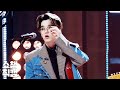 [쇼챔직캠] 데이식스 제이 - Sweet Chaos (DAY6 JAE - Sweet Chaos) l EP.338