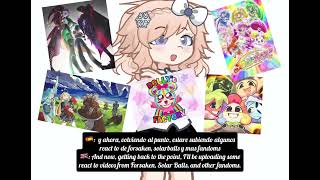 Celebrity Hello! (Read desc) Profile