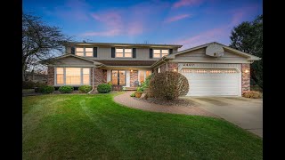 2407 N. Hickory Lane video tour
