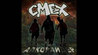 картинка: Смех 