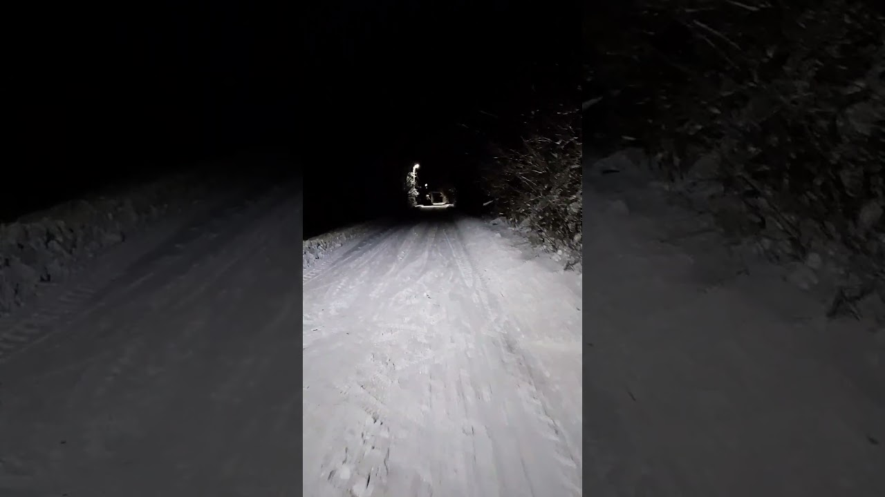 ‪@КЕННИ-к8щ‬