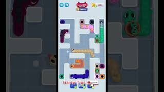 Gecko Out level 672