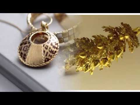 italian-gold-jewelry---14k-yellow-gold-italian-horn-(solid)-pendant-jewelry