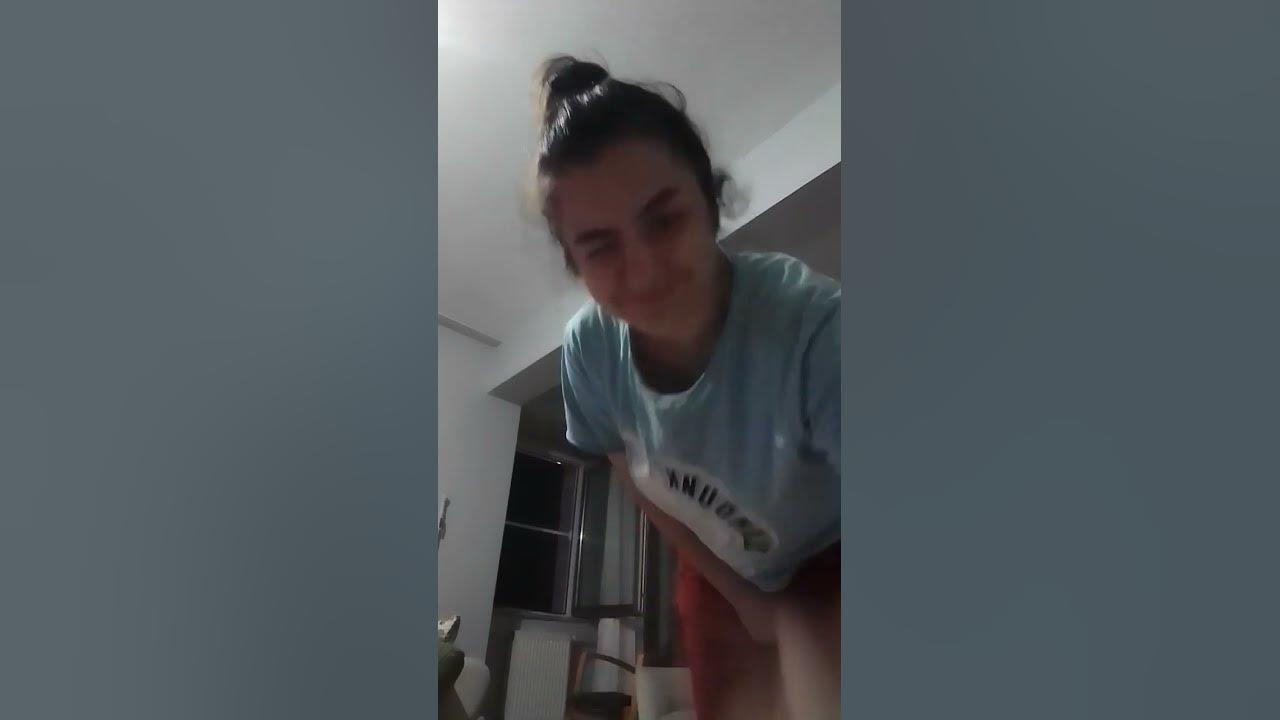 bu don kimin donu 🤣🤣 - YouTube
