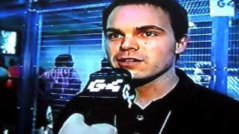 Pulse- Early Look at Splinter Cell: Chaos Theory