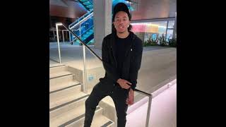 {FREE} Lij9 X EBK Jaaybo Sample Type Beat | “Want You To Myself Pt2” 