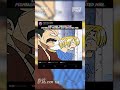 Luffy Exposes Fishman’s Trick 😳💥 | Epic Fight Scene | One Piece Shorts #luffy #onepiece**