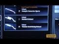 GT5 Setup Lamborghini Murciélago LP 670 4 Super Veloce Tune Settings Gran Turismo 5 