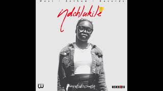 3. H.I.M (Prod by WSWDCbeatsSA) Full Audio