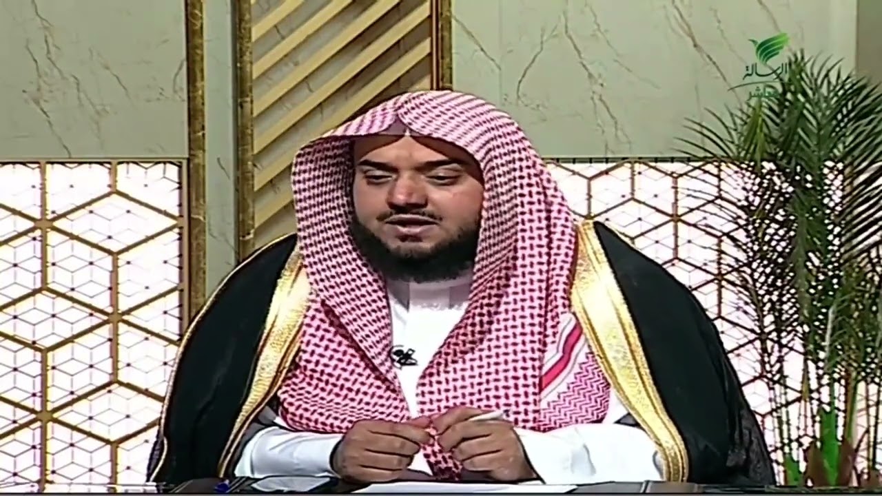 ما حكم الإطالة في السجود بدل دعاء القنوت في صلاة الوتر؟- الشيخ د. راشد المطوع