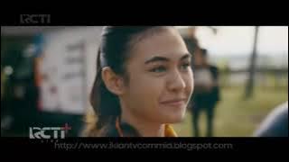 IKLAN CLEO - Untuk Kemurnian Berbagi 30sec (2022)