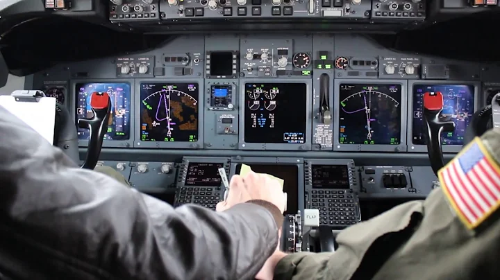 Mad Foxes take off into 2018