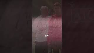 Ronaldo Was Thrown Out of the Gym 😱😡 (What REALLY Happened)