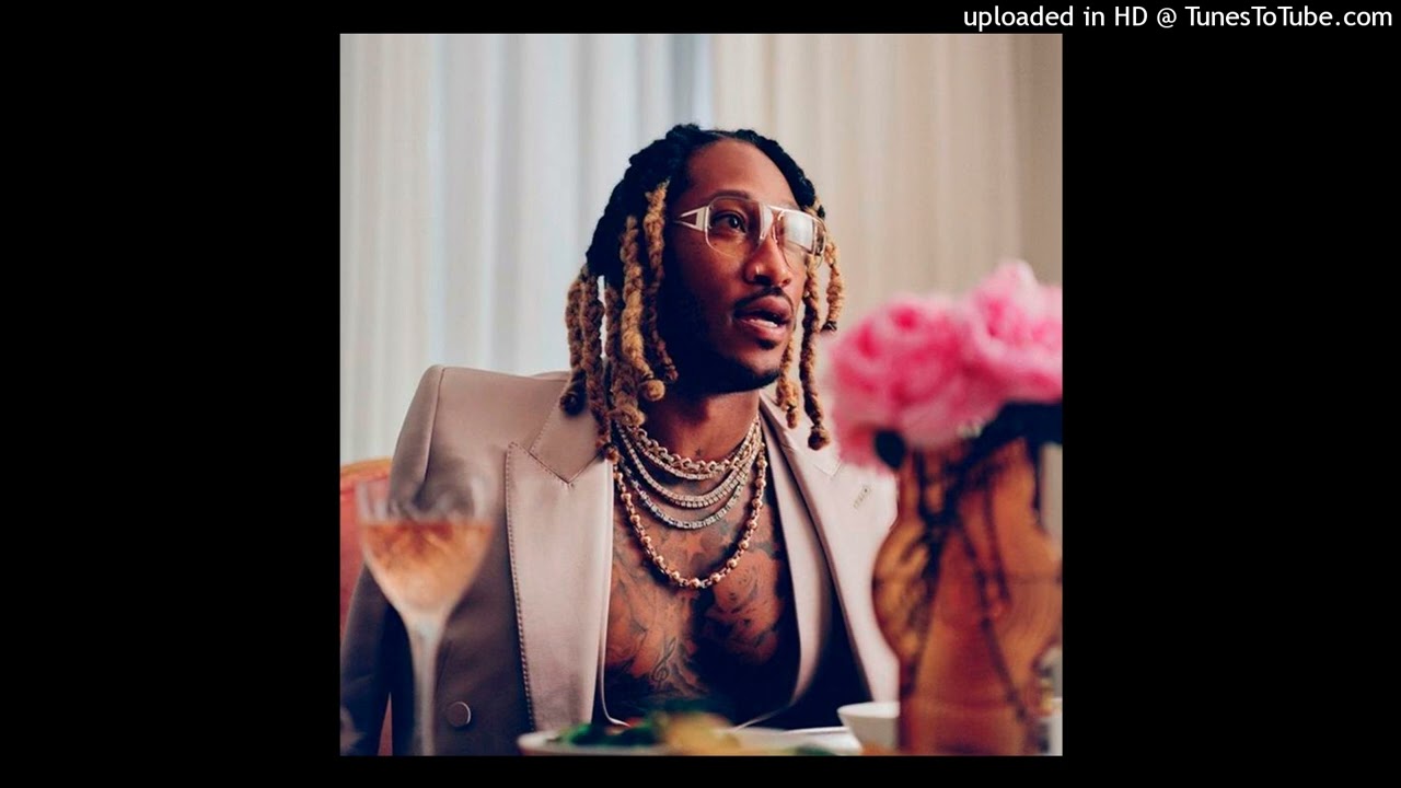 [free] future type beat - 