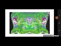 Catch the candy effects (sponsered by preview 2 effects) in confusion 