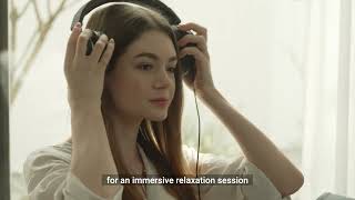 Sonix SonicWave Therapy System informational video