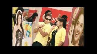 Punjabi Miss Pooja Phone Sex - Phone Nahi Attend Karde - Shinda Shonki and Miss Pooja (Official Video)  [Jhona -3] Punjabi Song 2014 - YouTube