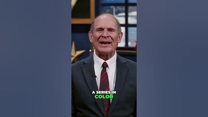 Coca-Cola & Santa: Thomas Nast ‘Father of the American Cartoon’ & Haddon Sundblom