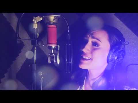 Ódor Cintia - Legyen hó! (Frozen)