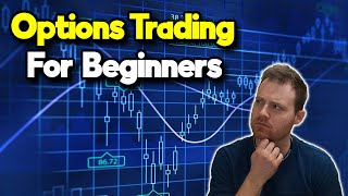 Options Trading for Beginners