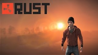 Rust Experimental Обзор 60FPS