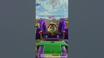 sometimes Bruen MK9 💀| #codm #shorts