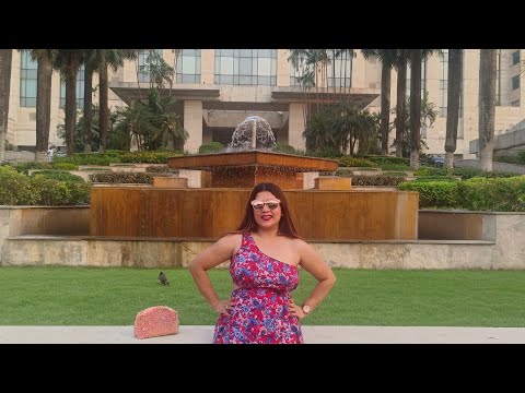 Uncover Kolkata's Best Scenic Hotel 🌳🏡🌴