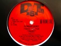 Thumbnail for Romanthony - Trust (Tronic Bass Dub) - 1995