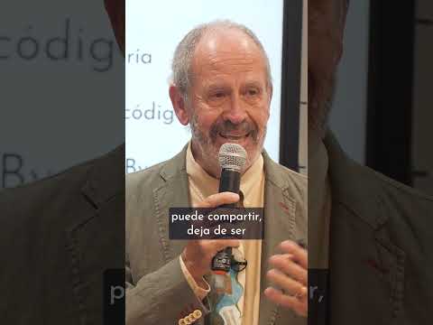 El silencio que mata: Cómo compartir la experiencia abre el camino a la cicatrización 🤐🩹