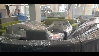 Appliances In Emcor Philippines