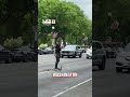 Police Officer Stops Traffic For A Family Of Ducks ❤️🐥