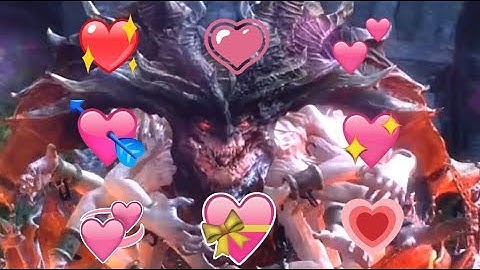 「eS」Daily Deimos - 8.36 left - Kiter PoV