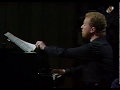 Gerhard Oppitz &amp; Nicolas Economou - Rachmaninov Symphonic Dances for 2 pianos, Op. 45