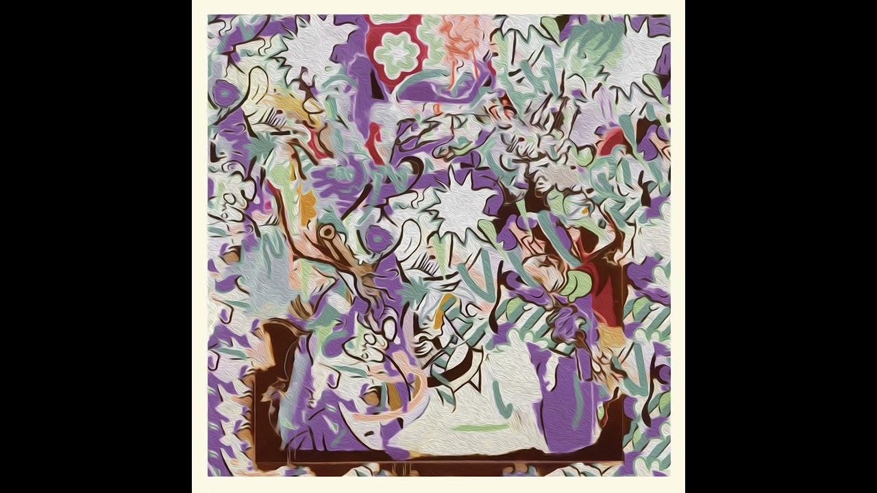 Watch Waving - Mild High Club on YouTube Watch Waving - Mild High Club on YouTube