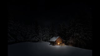Creepypasta Theater: Santas Other Workshop
Santas Other Workshop, written by Killahawke1
Not all Christmases are merry and bright....
Music used in this episode:
Song 1: Colder than Wisconsin by Al Seeger
Song 2: Abandon Hope by Al Seeger
Song 3: Strange Things are Afoot by Al Seeger
Song 4: Dark Secrets of the Universe by Bandersn4tch
Song 5: Untitled part 4 by Arcane
Song 6: Untitled part 1 by Arcane
Song 7: March of the Snowmen by Tommy Mutiu
Song 8: Silent Night by Lesfm
Songs 4, 7, and 8 from Pixabay and are public domain
Images and video from Pixabay and are public domain. Creepypasta Theater: Santas Other Workshop