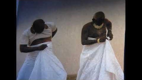 الشيخ عبدالعزيز العيدان | سورة الحج