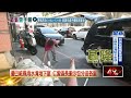 2001納莉颱風水淹2樓　基隆仁愛區分發沙包備戰巴威