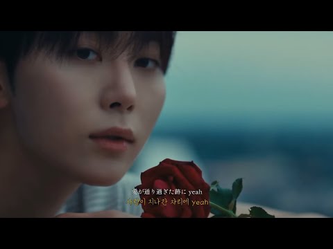 '시계바늘을 되돌려 놓을 수 있다면... ' 𝐖𝐡𝐞𝐫𝐞 𝐥𝐨𝐯𝐞 𝐩𝐚𝐬𝐬𝐞𝐝 가사 해석