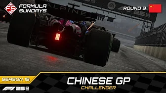 Thumbnail.jpg