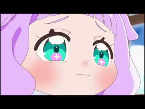 Hirogaru Sky Precure - Episode 15 (Preview)