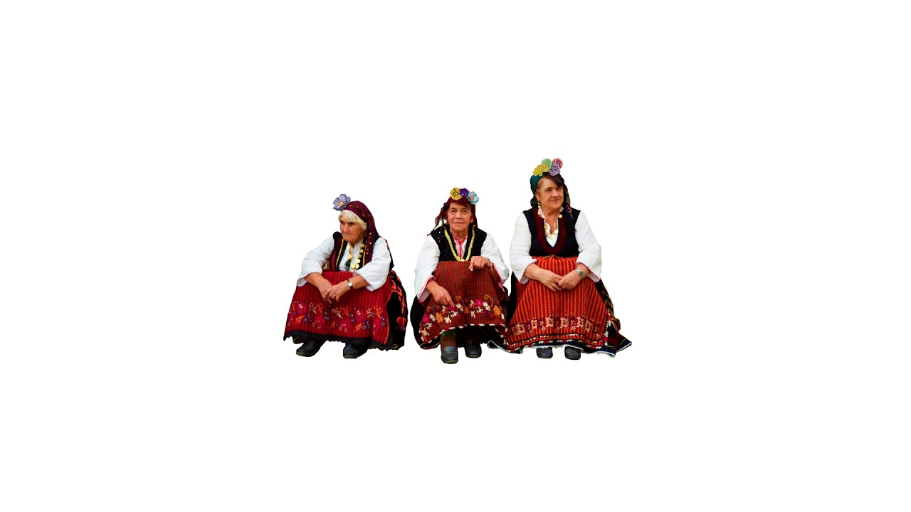 Buchimitsa - Caamaño&Ameixeiras