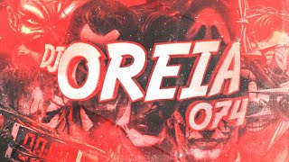 RITMADA LINDINHA🌊 - MC'S VN CRIA & LARISSA (DJ OREIA 074)