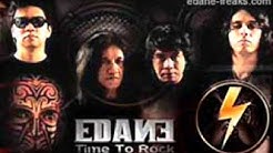 edane - time to rock  - Durasi: 3:28. 