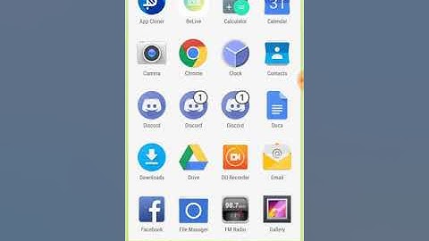 Introducing New HQ words bot discord win rate - 100% with HQ trivia