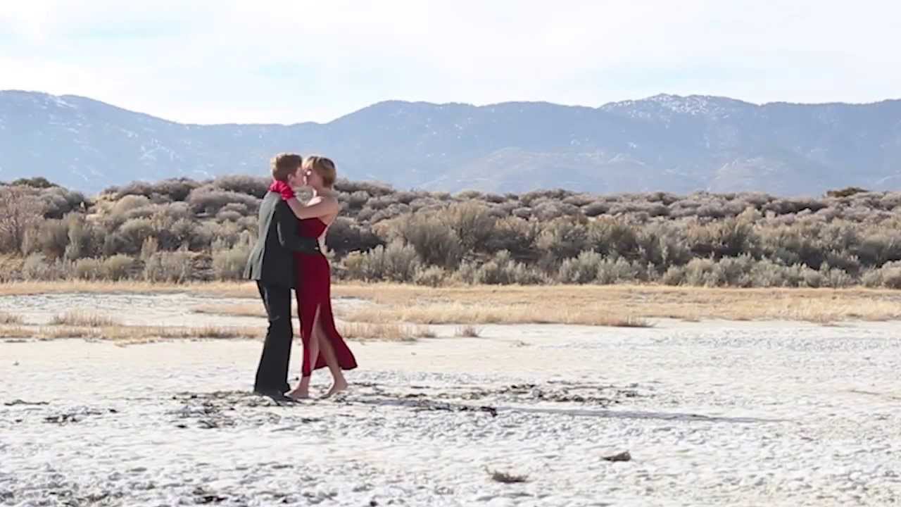 17+ The Singing Butler Jack Vettriano PNG