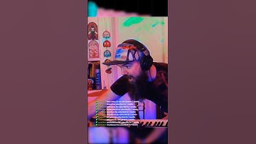 Loop v.73 (clip 14) #livestream #twitch #streamer