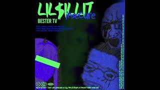 Lil $ilit - Insecure Pt. IV (official audio)