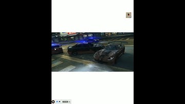 need for Speed no limits YouTube video games play videos sonubhai9545 as9545